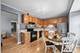 238 N Village, Palatine, IL 60067