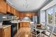 238 N Village, Palatine, IL 60067