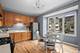 238 N Village, Palatine, IL 60067