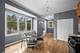 238 N Village, Palatine, IL 60067