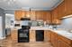 238 N Village, Palatine, IL 60067