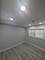 1061 E 80th Unit 1S, Chicago, IL 60619