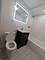 1061 E 80th Unit 1S, Chicago, IL 60619