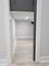 1061 E 80th Unit 1S, Chicago, IL 60619