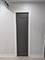 1061 E 80th Unit 1S, Chicago, IL 60619
