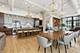 728 W Jackson Unit 1206, Chicago, IL 60661