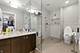 728 W Jackson Unit 1206, Chicago, IL 60661