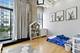 728 W Jackson Unit 1206, Chicago, IL 60661