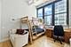 728 W Jackson Unit 1206, Chicago, IL 60661