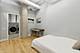 728 W Jackson Unit 1206, Chicago, IL 60661