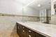 728 W Jackson Unit 1206, Chicago, IL 60661