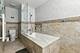 728 W Jackson Unit 1206, Chicago, IL 60661