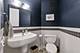 728 W Jackson Unit 1206, Chicago, IL 60661