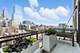728 W Jackson Unit 1206, Chicago, IL 60661