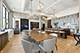 728 W Jackson Unit 1206, Chicago, IL 60661