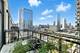 728 W Jackson Unit 1206, Chicago, IL 60661