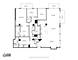 728 W Jackson Unit 1206, Chicago, IL 60661