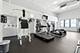 728 W Jackson Unit 1206, Chicago, IL 60661