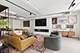 728 W Jackson Unit 1206, Chicago, IL 60661