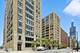 728 W Jackson Unit 1206, Chicago, IL 60661