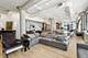 728 W Jackson Unit 1206, Chicago, IL 60661