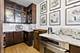 728 W Jackson Unit 1206, Chicago, IL 60661