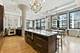 728 W Jackson Unit 1206, Chicago, IL 60661
