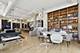728 W Jackson Unit 1206, Chicago, IL 60661