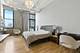 728 W Jackson Unit 1206, Chicago, IL 60661
