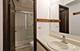 932 E Coach Unit 8, Palatine, IL 60074