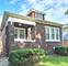 2121 N Marmora, Chicago, IL 60639
