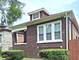 2121 N Marmora, Chicago, IL 60639