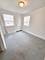2121 N Marmora, Chicago, IL 60639