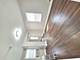 2121 N Marmora, Chicago, IL 60639