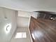 2121 N Marmora, Chicago, IL 60639
