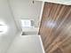 2121 N Marmora, Chicago, IL 60639