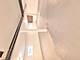 2121 N Marmora, Chicago, IL 60639