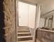 2121 N Marmora, Chicago, IL 60639