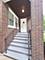 2121 N Marmora, Chicago, IL 60639