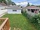 2121 N Marmora, Chicago, IL 60639