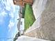 2121 N Marmora, Chicago, IL 60639