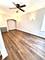 2121 N Marmora, Chicago, IL 60639