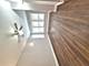2121 N Marmora, Chicago, IL 60639