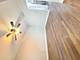 2121 N Marmora, Chicago, IL 60639