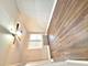 2121 N Marmora, Chicago, IL 60639