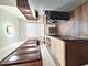 2121 N Marmora, Chicago, IL 60639