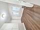 2121 N Marmora, Chicago, IL 60639