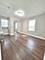 2121 N Marmora, Chicago, IL 60639