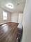 2121 N Marmora, Chicago, IL 60639