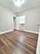 2121 N Marmora, Chicago, IL 60639